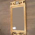 297 5084 MIRROR